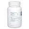 PURE ENCAPSULATIONS Kalijev magn.citrat kapsule, 90 kom