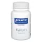 PURE ENCAPSULATIONS Kalij kalij citratne kapsule, 90 ST