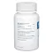 PURE ENCAPSULATIONS Kalij kalij citratne kapsule, 90 ST
