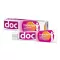 DOC IBUPROFEN Gel protiv bolova 5%, 50 g