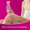 doc Ibuprofen gel protiv bolova 5%, 100 g