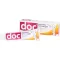 DOC IBUPROFEN Gel protiv bolova 5%, 100 g