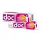 doc Ibuprofen gel protiv bolova 5%, 100 g