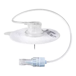 AMBIX Intrastick Safe 20 Gx27 mm otporan na pritisak, 1 komad