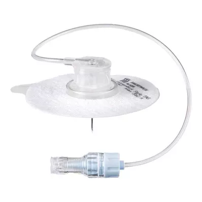 Ambix Intrastick Safe 20 Gx27 mm otporan na pritisak, 1 komad
