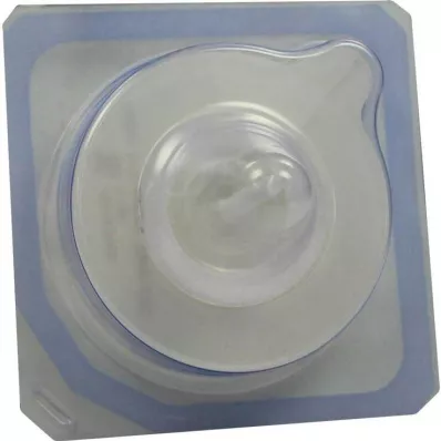 Ambix Intrastick Safe 22 Gx17 mm, 1 kom Ambix Intrastick Safe 22 Gx17 mm, 1 kom