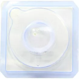AMBIX Intrastick Safe 20 Gx17 mm otporan na pritisak, 1 komad