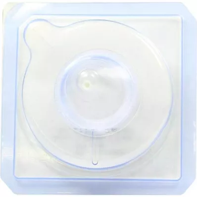 Ambix Intrastick Safe 20 Gx17 mm otporan na pritisak, 1 komad