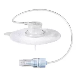 AMBIX Intrastick Safe 20 Gx20 mm otporan na pritisak, 1 komad