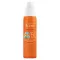 AVENE SunSitive dječji sprej za sunčanje SPF 50+, 200 ml