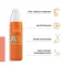 AVENE SunSitive dječji sprej za sunčanje SPF 50+, 200 ml