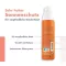 AVENE SunSitive dječji sprej za sunčanje SPF 50+, 200 ml