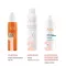 AVENE SunSitive dječji sprej za sunčanje SPF 50+, 200 ml