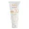 AVENE Mlijeko za sunčanje SPF 50+ mineral, 100 ml