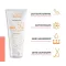 AVENE Mlijeko za sunčanje SPF 50+ mineral, 100 ml