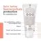 AVENE Mlijeko za sunčanje SPF 50+ mineral, 100 ml