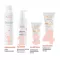 AVENE Mlijeko za sunčanje SPF 50+ mineral, 100 ml