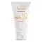 AVENE Krema za sunčanje SPF 50+ mineral, 50 ml