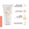 AVENE Krema za sunčanje SPF 50+ mineral, 50 ml