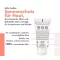 AVENE Krema za sunčanje SPF 50+ mineral, 50 ml