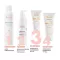 AVENE Krema za sunčanje SPF 50+ mineral, 50 ml