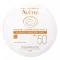 AVENE Kompaktna krema za sunčanje SPF 50 pijeska, 10 g