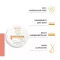 AVENE Kompaktna krema za sunčanje SPF 50 pijeska, 10 g