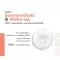AVENE Kompaktna krema za sunčanje SPF 50 pijeska, 10 g