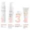 AVENE Kompaktna krema za sunčanje SPF 50 pijeska, 10 g