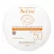 AVENE Kompaktna krema za sunčanje SPF 50 zlata, 10 g