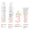 AVENE Kompaktna krema za sunčanje SPF 50 zlata, 10 g