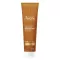 AVENE Hidratantna krema za samotamnjenje, 100 ml