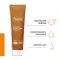 AVENE Hidratantna krema za samotamnjenje, 100 ml