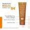 AVENE Hidratantna krema za samotamnjenje, 100 ml