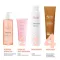 AVENE Hidratantna krema za samotamnjenje, 100 ml
