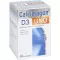 CALCIMAGON D3 Uno žvakaće tablete, 60 sati