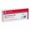PANTOPRAZOL AL 20 mg sa sodbr.želučanim sokom tableta, 7 kom