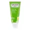 WELEDA Citrus krema za ruke i nokte, 50 ml