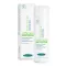 BENEVI Neutralni gel za pranje, 200 ml