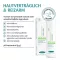 BENEVI Neutralni gel za pranje, 200 ml