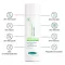 BENEVI Neutralni gel za pranje, 200 ml