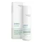 BENEVI Neutralni losion, 200 ml