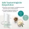BENEVI Neutralni losion, 200 ml