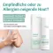 BENEVI Neutralni losion, 200 ml