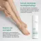 BENEVI Neutralni losion, 200 ml