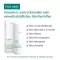 BENEVI Neutralni losion, 200 ml
