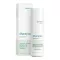 BENEVI Neutralni šampon, 200 ml