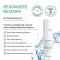 BENEVI Neutralni šampon, 200 ml