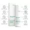 BENEVI Neutralni šampon, 200 ml