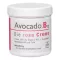 AVOCADO B12 krema, 200 ml